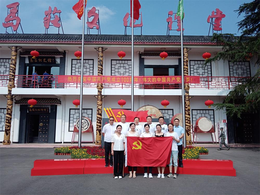 重卡换电站